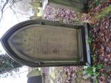 image of grave number 682957